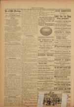 image of March 12, 1895 - number 2