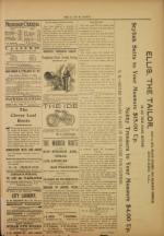 image of March 12, 1895 - number 3