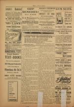 image of March 12, 1895 - number 4