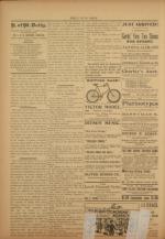 image of March 13, 1895 - number 2