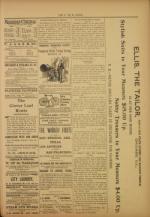 image of March 13, 1895 - number 3