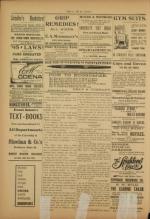 image of March 13, 1895 - number 4