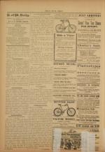 image of March 14, 1895 - number 2