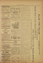 image of March 14, 1895 - number 3