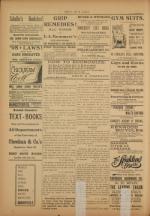 image of March 14, 1895 - number 4