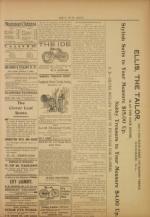 image of March 15, 1895 - number 3