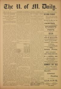 image of March 16, 1895 - number 1