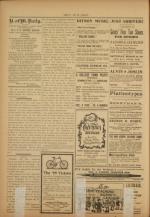 image of March 16, 1895 - number 2