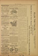 image of March 16, 1895 - number 3