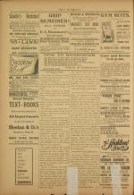 image of March 16, 1895 - number 4