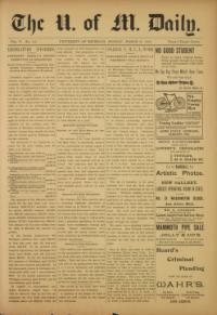 image of March 18, 1895 - number 1