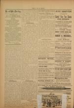 image of March 18, 1895 - number 2