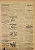 image of March 18, 1895 - number 3