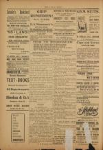 image of March 18, 1895 - number 4