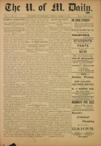 image of March 19, 1895 - number 1