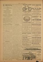 image of March 19, 1895 - number 2