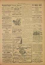 image of March 19, 1895 - number 3