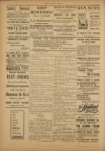 image of March 19, 1895 - number 4