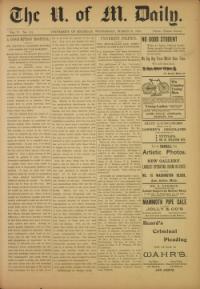 image of March 20, 1895 - number 1