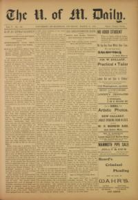 image of March 21, 1895 - number 1