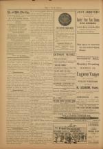 image of March 22, 1895 - number 2