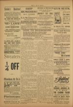 image of March 22, 1895 - number 4