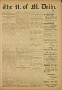 image of March 23, 1895 - number 1