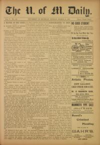 image of March 25, 1895 - number 1