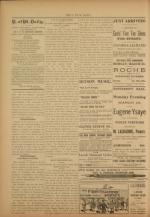 image of March 25, 1895 - number 2