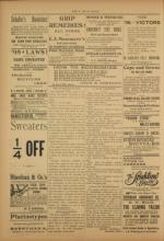 image of March 25, 1895 - number 4