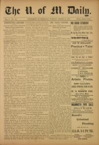 image of March 26, 1895 - number 1