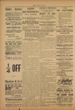 image of March 26, 1895 - number 4