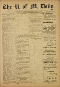 image of March 27, 1895 - number 1