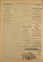 image of March 27, 1895 - number 2