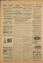 image of March 27, 1895 - number 4