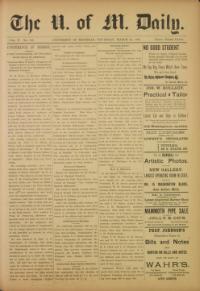 image of March 28, 1895 - number 1