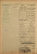 image of March 28, 1895 - number 2