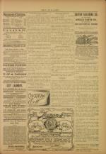 image of March 28, 1895 - number 3