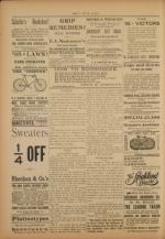 image of March 28, 1895 - number 4