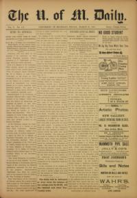 image of March 29, 1895 - number 1