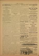 image of March 29, 1895 - number 2