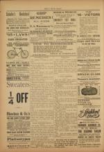 image of March 29, 1895 - number 4