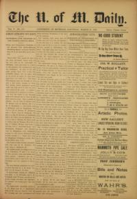 image of March 30, 1895 - number 1