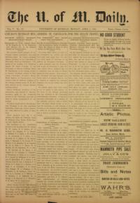 image of April 01, 1895 - number 1