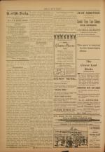 image of April 01, 1895 - number 2