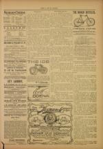 image of April 01, 1895 - number 3