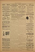 image of April 01, 1895 - number 4