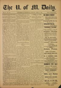 image of April 02, 1895 - number 1