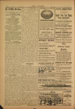 image of April 02, 1895 - number 2