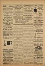 image of April 02, 1895 - number 4